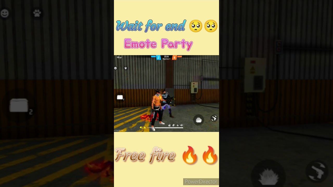 Emote Verses with Blue Criminal and Noob Adam Funny 🤣 movement X Saurabh bhai 