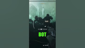 New BOT LOBBY MW2 Xp Glitch | WEAPON XP GLITCH, LEVEL UP FAST (NEW Xp glitch, MW2 Glitches) #shorts