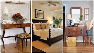 Create a Cozy Haven with Vintage Country Decor Inspiration