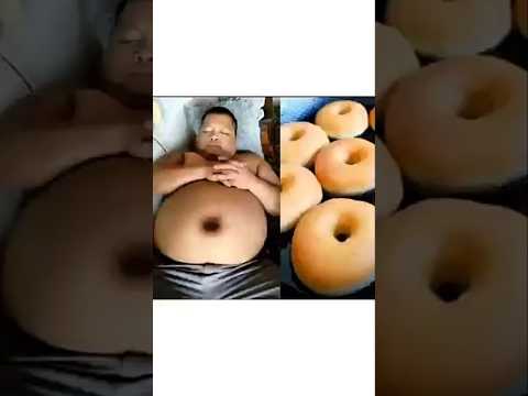 Boahaha Shorts Colonelkkjϟ Funny Hilariousfails Tiktok Comedy Humor Kati Adream Viral Memes