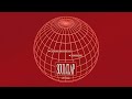 Soul Clap - Love Yourself (ft. Desmond 'DSP' Powell) (Zeynep Erbay Remix)