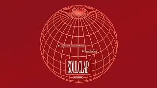 Soul Clap - Love Yourself (ft. Desmond 'DSP' Powell) (Zeynep Erbay Remix)