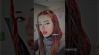 Yalandan Bir Bez Parçasıyla Açtıkları Yaraları Saracaklar Şfet