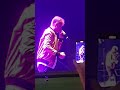 Duisburg Stadtfest am 22.07.23 mit Jörg Bausch.............