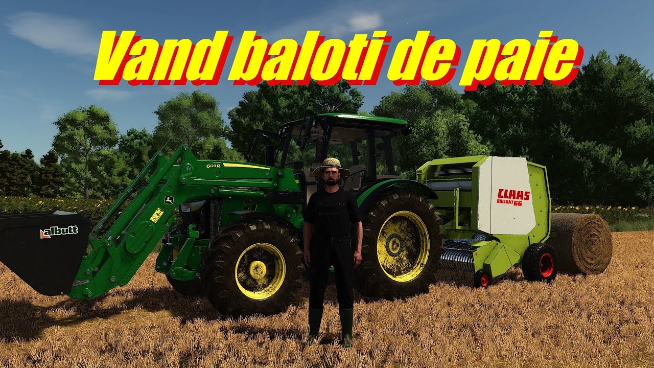 Si cand nu mai poti , mai poti un pic !