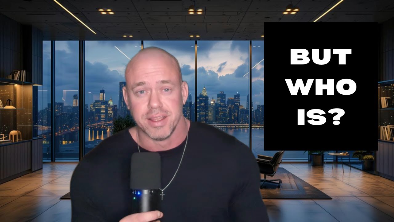 Мужчины из топ-1% Instagram — НЕ ваши конкуренты.