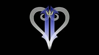 Darkness of The Unknown -Var. 2-  (Organ Only)