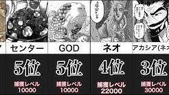 うる Youtube