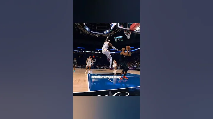 Rudy Gobert ejected after getting revenge on Mark Williams for slap to head