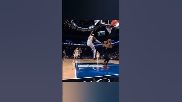 Rudy Gobert ejected after getting revenge on Mark Williams for slap to head