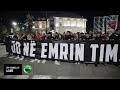 Top Channel/ “Aprovoni ligjin për Specialen”. 18 ditë protesta në Prishtinë kundër Hagës