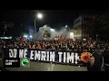 Top Channel/ “Aprovoni ligjin për Specialen”. 18 ditë protesta në Prishtinë kundër Hagës