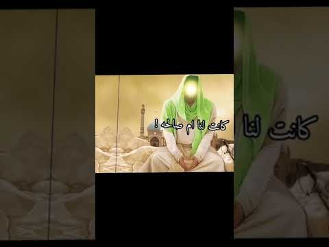 قول الإمام جعفر الصادق عليه السلام عن ابو بكر وعمر لعنه الله عليهما