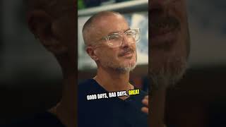 Burna Boy: what is music´s essence?