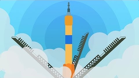 Java EE — быстрый старт