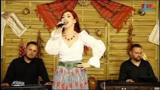 Loredana Pavel ❌ Muzica de Petrecere ❌ Program Hore si Sarbe ❌Colaj de joc ❌
