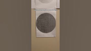 Day 180 of adding my followers to the wall of fame (Part 2)