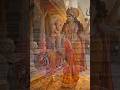 angana padharo meri jagdamba Bhavani #trending #mataraniarti #devotionalbhajan #song #love #sorts