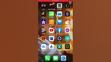 How to transfer Binance to Bitrue (Simple Steps)