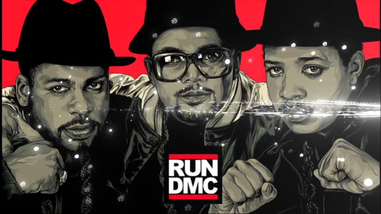 M. Dmc jason nevins. C vs jason nevins - its like that. Run dmc its like that nevins. C vs jason nevins - its like that.