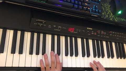 OVER AND OVER - Hướng dẫn cực dễ hiểu