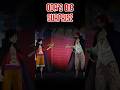 One Piece Just Ended: The Start of a Masterpiece
