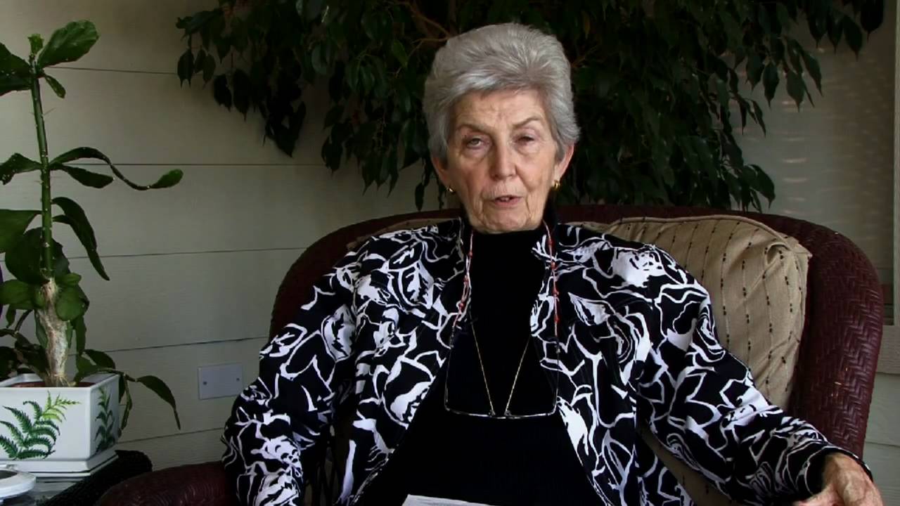 American History Which Presidents Were Born in Texas? YouTube