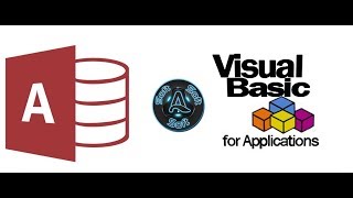 دالة جمع الارقام الزوجية والفردية ج2| function sum even odd numbers | قناة A-Soft التعليمية screenshot 2