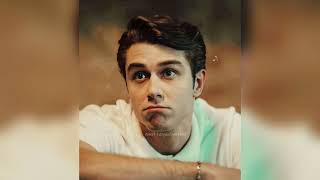 Onur Seyit Yaran Asdorumm