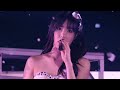 소녀시대 &lsquo;Time Machine&rsquo; 가사 해석/번역 [KOR/JPN SUB] @Girls&rsquo; Generation 2nd Japan Tour Girls&amp;Peace
