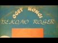 Bekono Roger - oget mongi (Oget mongi - Beko productions)