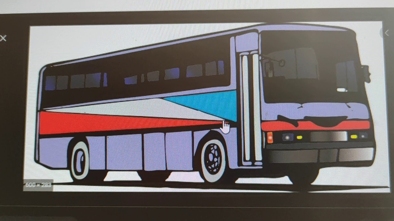 RAJINIKANTH PARTY SYMBOL  ELECTION S