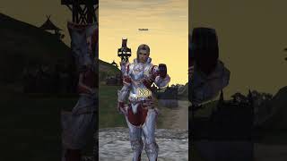 June 19: Scryde X100 bonus start 🔥 #scrydex100 #scryde #mmorpg