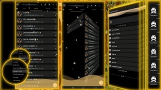 💥 SAIU!!! O MELHOR NOVA!! GBWHATSAPP IMMUNE 2022 COM MODIFIED COM.GBWHATSAPP NEW BEST LAST 💥 screenshot 3