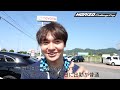 【LIVE配信】MORIZO Challenge Cup 第７戦 「久万高原ラリー 2025」（Day1）