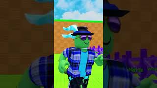COMO ZERAR A NOVA UPDATE DO ROUBE UM OVO!!! #suzeba #roblox #roubeumovo #stealaegg