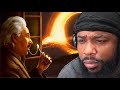 CashNasty Reacts To Something Strange Happens When You Follow Einstein S Math 