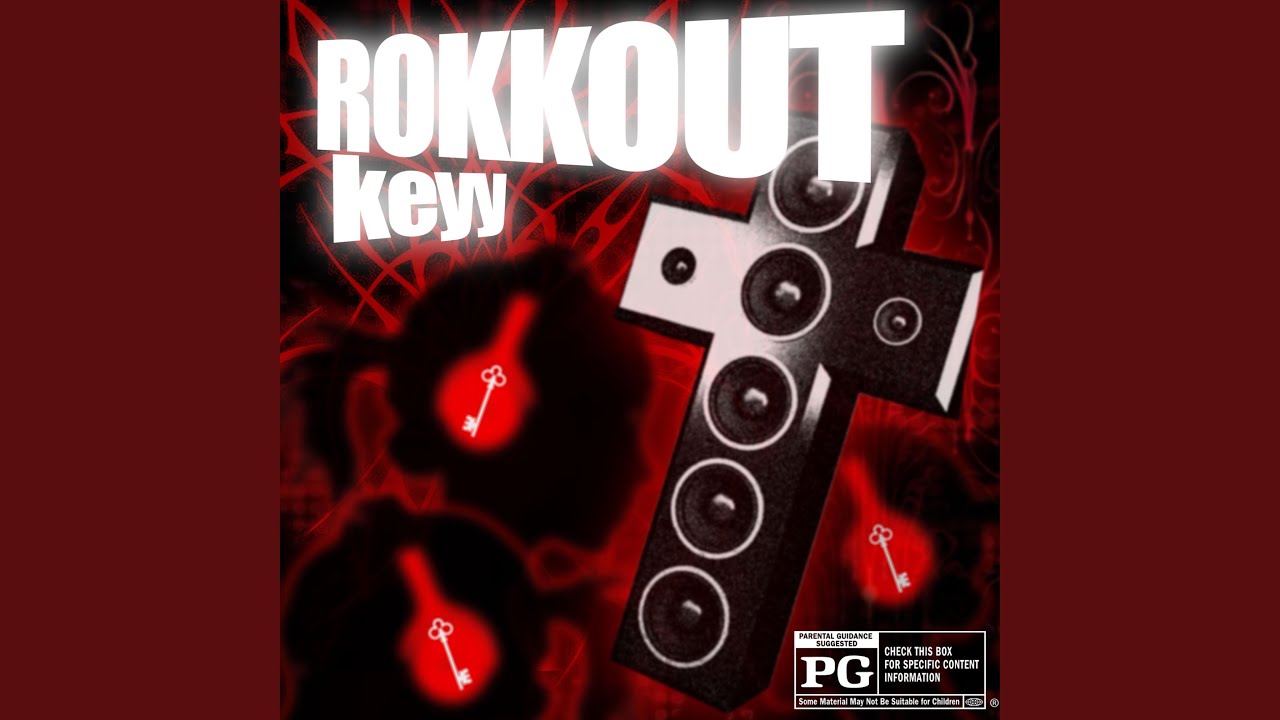 ROKKOUTT