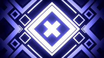 DISSOLVE by DXL44 | Project Arrhythmia [legacy build]