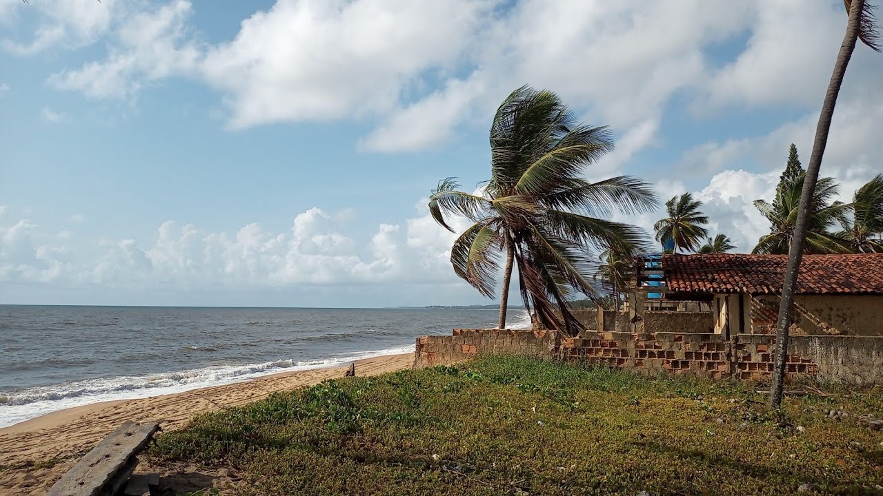 12 de janeiro de 2026 chuva boa em Sirinhaém 🦀🇧🇷