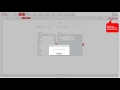Agent Skills Assignment and Bulk Skills Assignment