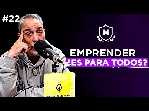 Guía Definitiva Para Empezar a Emprender Con Éxito