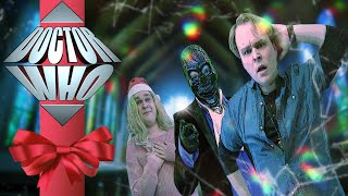 Dr Who Fanfilm AMAZING | War Actually (S1E3)
Its a time of year I like to remember that joy can always be around corner...
Series 1 - Episode 3
Trying to have a peaceful Christmas, The Doctor and Holly face a forgotten foe for the fate of every Christmas, all the time, all at once.
-SUBSCRIBE if you had fun!
-TWITTER: https://twitter.com/SmithyPhox
-FACEBOOK: www.facebook.com/ThePandawithGunProductions
-TUMBLR: http://thatphoenixdraws.tumblr.com/ Dr Who Fanfilm AMAZING | War Actually (S1E3)