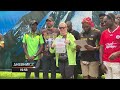 Lijepa Bijeljinka osvojila najviši vrh Afrike: Ništa teže u životu nisam uradila (VIDEO)