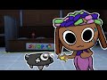LIVE 🔴 JUST A CHILL DAY! , PLAYING DANDY'S WORLD WITH YOU!! | Dandy's World Roblox