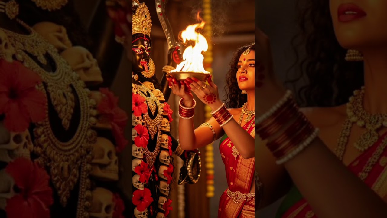 Hey Dukh Bhanjan Lord Hanuman Bhajan Pawandeep Rajan Mismi Bose Rahul D Musiq Pie Spiritual - Hindi Status Tube