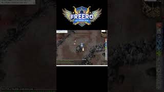 #semarang #ragnarokonline #ragnarokpc #ragnarokmobile #freero #freeragnarokonline