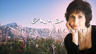 Enya Flora&#39;s Secret Lyrics