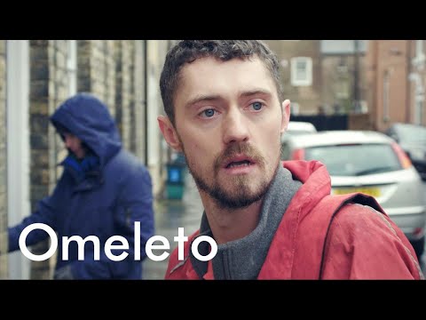 A postman forges a letter sent to an old woman, as an act of kindness. | 1.2 Mil