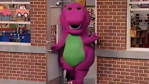 Once Upon A Time (2006 Version) Part 62